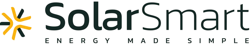 Solar Smart